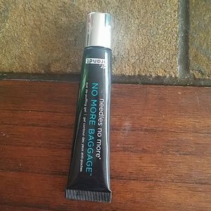 Dr. Brandt needles no more eye gel